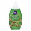 Wilton Cookie Icing, Green