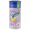 Wyler's Light Drink Mix, Low Calorie, Pink Lemonade