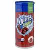 Wyler's Light Drink Mix, Low Calorie, Cherry