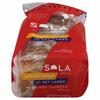 Sola Bread, Golden Wheat