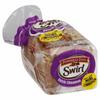 Pepperidge Farm Swirl Pepperidge Farm® Swirl Raisin Cinnamon Breakfast Bread, 16 oz. Loaf