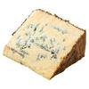 Rogue Creamery Organic Rogue River Blue Cheese