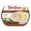 Bob Evans Farms Mashed Potatoes, Garlic