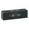 After Eight After Eight Mint Chocolatey, Thins