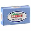 Cabot Cream Cheese, Premium