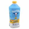 fairlife Milk, Ultra-Filtered, Lactose Free, 2% Reduced Fat