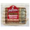 Hofmann Sausage Company Snappy Grillers