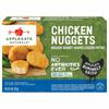 Applegate Chicken Nuggets