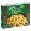 Amy's Kitchen Rice Mac & Cheeze, Vegan