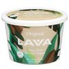Lavva Plant-based Dairy-free Yogurt, Original
