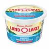 Land O Lakes Whipped Butter, Unsalted