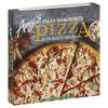 Amy's Kitchen Pizza, Vegan Margherita, with Daiya Cheeze