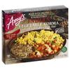 Amy's Kitchen Indian Vegetable Korma