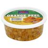 Pennant Orange Peel