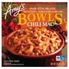 Amy's Kitchen Bowls, Chili Mac
