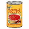 Amy's Kitchen Soup, Organic, Chunky Tomato Bisque