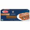 Barilla® Lasagne, Whole Grain