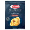 Barilla® Collezione Tortellini, Three Cheese