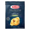 Barilla® Collezione Tortellini, Cheese & Spinach