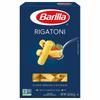 Barilla® Rigatoni