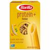 Barilla® Protein+ Penne
