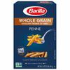 Barilla® Penne, Whole Grain