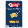 Barilla® Mezzi Rigatoni