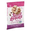 Sweet Lorens Cookie Dough, Oatmeal Cranberry
