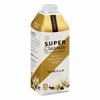 Super Coffee Super Creamer, Vanilla