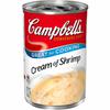 Campbell's® Condensed Cream of Shrimp Soup