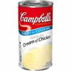 Campbell's® Condensed Cream of Chicken Soup
