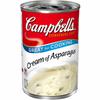Campbell's® Condensed Cream of Asparagus Soup