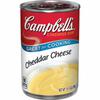 Campbell's® Condensed Cheddar Cheese Soup