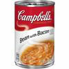 Campbell's® Condensed Bean with BaconSoup