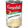 Campbell's® Condensed 98% Fat Free Cream of CelerySoup