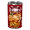Campbell's® Chunky® Soup, Jazzy Jambalaya