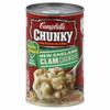 Campbell's® Chunky® Healthy Request® Chunky Healthy Request Soup, New England Clam Chowder