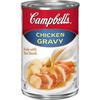 Campbell's® Chicken Gravy