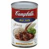 Campbell's® Au Jus, Gravy