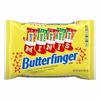 Butterfinger Candy Bars, Minis