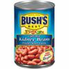 Bush's Best Light Red Kidney Beans