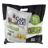 Cape Cod® Potato Chips, Kettle Cooked, Original