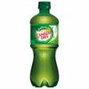 Canada Dry Ginger Ale Ginger Ale