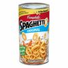 Campbell's® SpaghettiOs® Spaghettios, Original