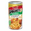 Campbell's® SpaghettiOs® Spaghettios, Meatballs