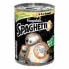 Campbell's® SpaghettiOs® SpaghettiOs® Campbell's® SpaghettiOs® Star Wars™ Shaped Pasta, 15.8 oz.