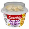 Campbell's® Soup, Double Noodle
