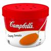 Campbell's® Soup, Creamy Tomato
