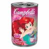 Campbell's® Soup, Condensed, Shaped Pasta with Chicken in Chicken Broth, Disney Princess