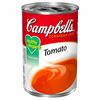 Campbell's® Soup, Condensed, Tomato